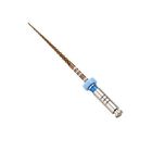 ISO CE Blue ProFile Rotary Files Dental Perfect New Endodontic Rotary Files